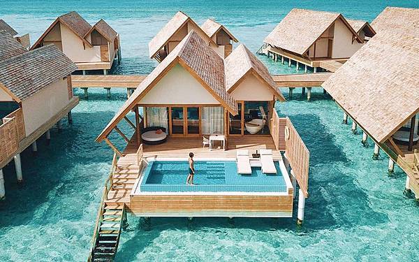 Water Villa with Pool (3)-1280x800 拷貝.jpg