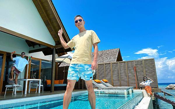 Emerald Faarufushi-_0039_IMG_2271-1280x800 拷貝.jpg