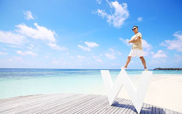 W-_0011_3V7A0599-1280x800 拷貝.jpg