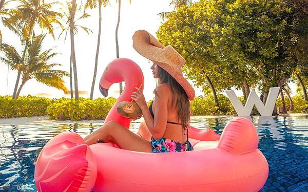 A7R08282 -S-1280x800 拷貝.jpg