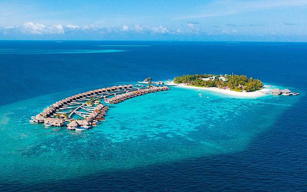 Aerial Shots (3) -S-1280x800 拷貝.jpg