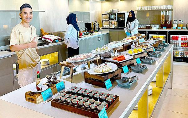 IMG_1216-1280x800 拷貝-.jpg