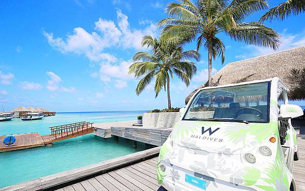 W-_0025_3V7A0560-1280x800 拷貝.jpg