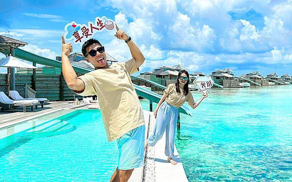 Soneva FUSHI+JANI-_0010_IMG_1748-1280x800 拷貝.jpg