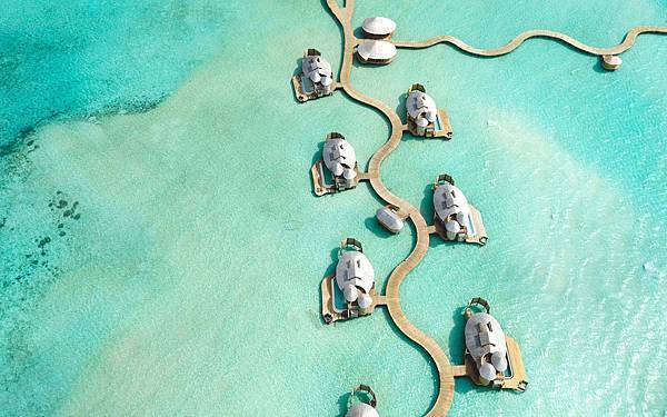 Water-Retreat-Villas-Aerial-by_Artefficio-1280x800 拷貝.jpg