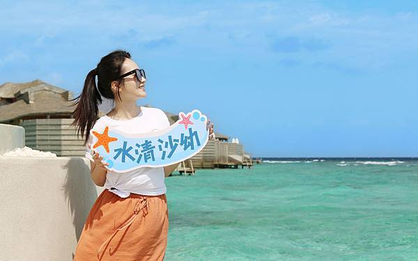 Soneva-Fushi-_0049_3V7A0628-1280x800 拷貝.jpg