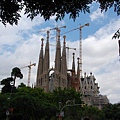 Barcelona 080614-135_s.JPG