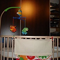 Stokke Sleepi 090310-008.JPG