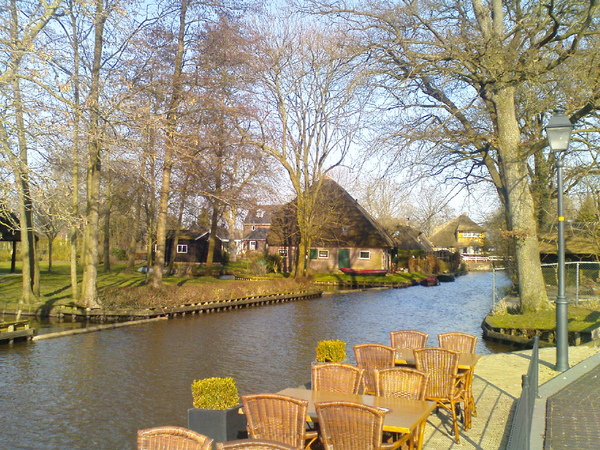 Giethoorn 090321-12.JPG