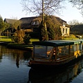 Giethoorn 090321-22.JPG