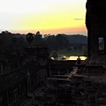 Angkor Wat 061129-177r2.JPG