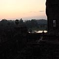 Angkor Wat 061129-177.JPG