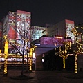 lantern_festival_05.jpg