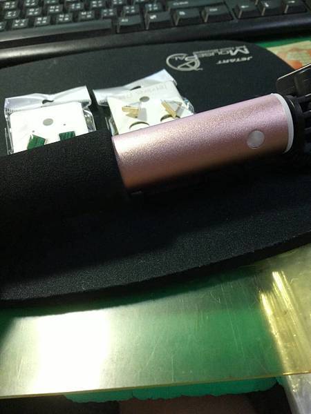 14074385_580689972102816_2008363757_o