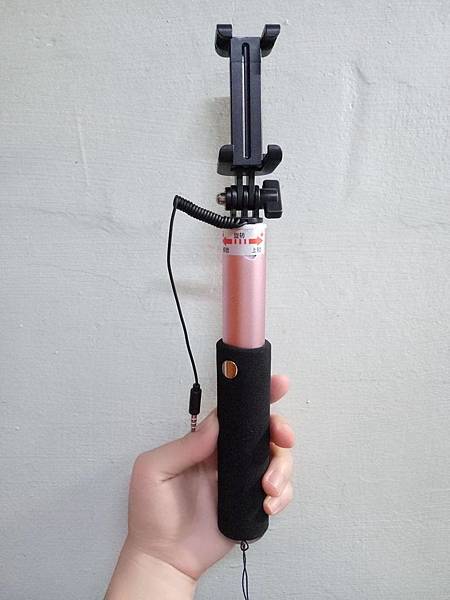 14044936_580689968769483_1467046904_o