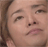 4bb25f5da7558205d047b60075906ed6_w48_h47.gif 試用