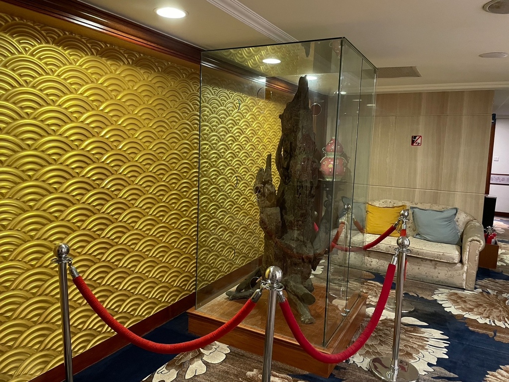 LINE_ALBUM_2023423_230423_8.jpg