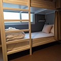 bunk bed room_3.JPG