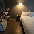 Double Room_4.JPG