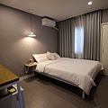 Double Room_1.JPG