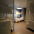 Bunk bed room_1 (2).JPG