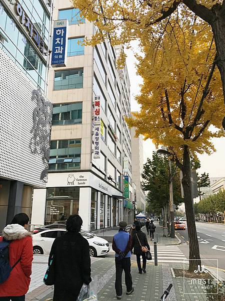 KakaoTalk_20171026_125638071.jpg