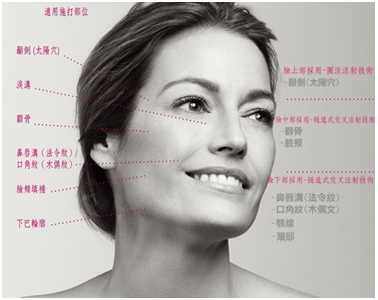 Sculptra4.jpg Sculptra4.jpg