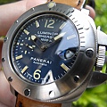 PAM087-2.JPG