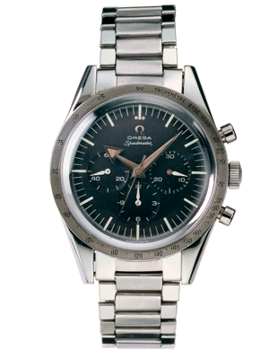 speedmaster_1_med.gif