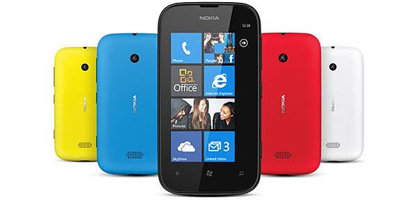 lumia510-1350976525