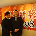 DSC02520.JPG