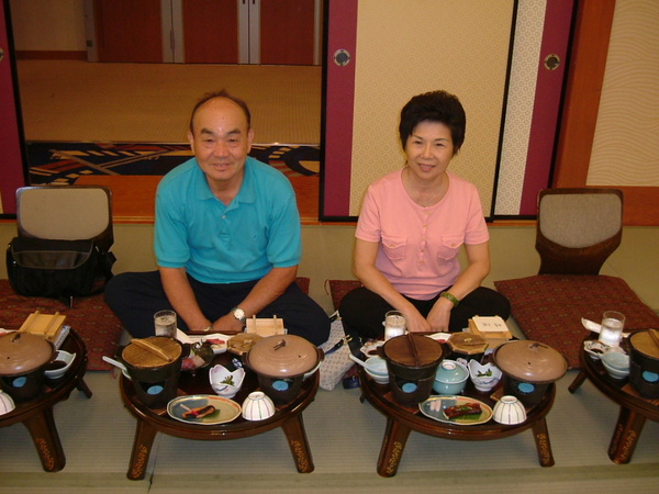 DSCF0049.JPG