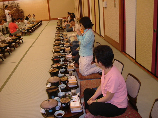 DSCF0050.JPG