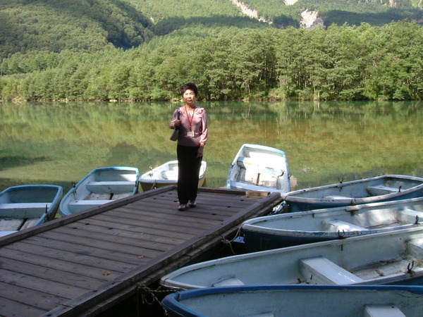 DSCF0052.JPG