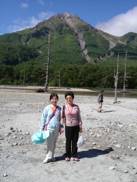 DSCF0055.JPG
