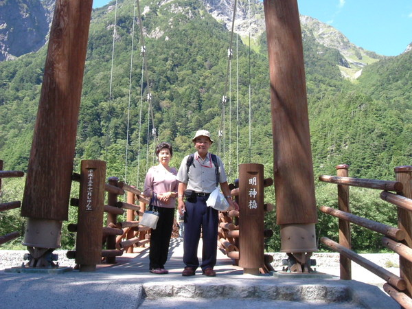 DSCF0060.JPG