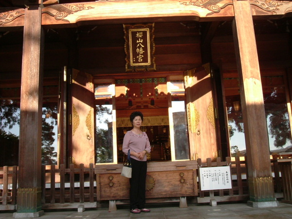 DSCF0073.JPG