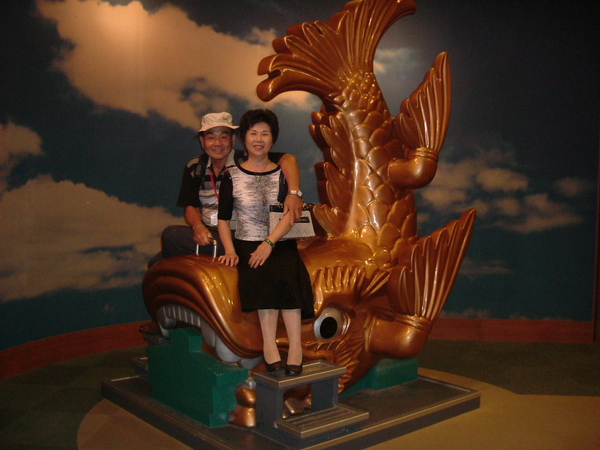 DSCF0104.JPG
