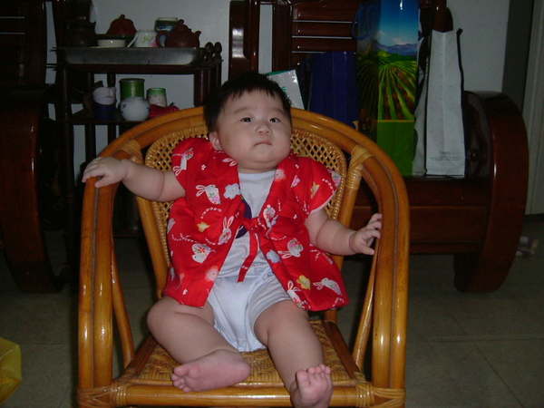 DSCF0150.JPG