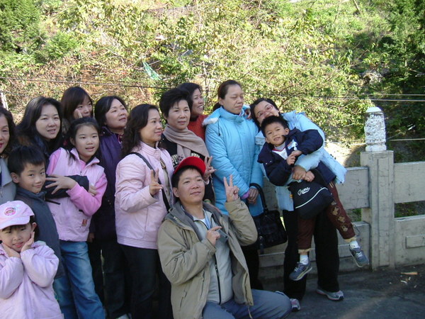 DSCF0227.JPG