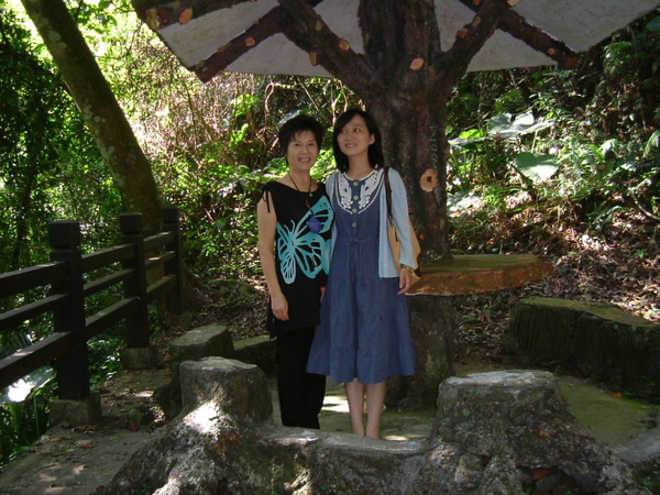 DSCF0065.JPG