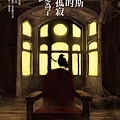 COVER 04 1-2.jpg