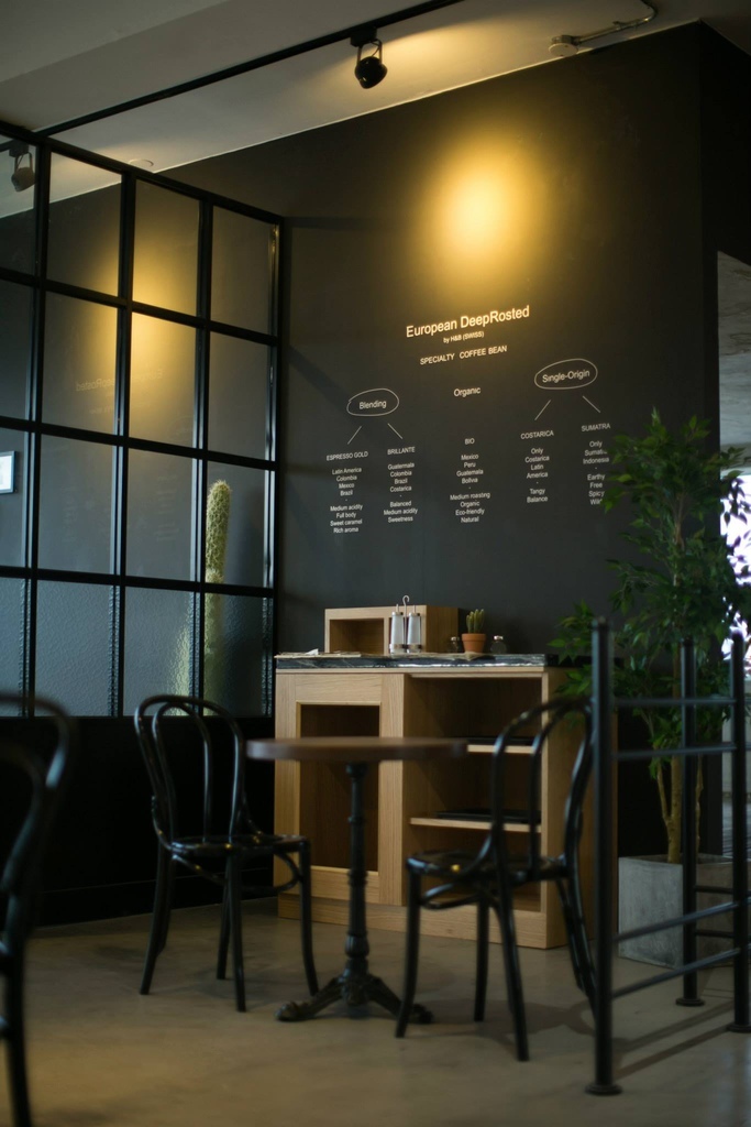 在台北攝影棚租借相當常見!!每間攝影棚也都相當有特色 在ME 台北攝影棚成立到現在,已經創造了許多的CF廣告拍攝 超過100組以上的自助婚紗新人的拍攝 也有熱門的的微電影在此取景唷!! Motion Extensity 也結合了知名的古董傢俱商56Deco在大台北地區利用了 拍攝CF廣告 網拍商用 自助婚紗都不可獲缺的自然光線 在台北攝影棚租借相當常見!!每間攝影棚也都相當有特色 在ME 台北攝影棚成立到現在,已經創造了許多的CF廣告拍攝 超過100組以上的自助婚紗新人的拍攝 也有熱門的的微電影在此取景唷!! Motion Extensity 也結合了知名的古董傢俱商56Deco在大台北地區利用了 拍攝CF廣告 網拍商用 自助婚紗都不可獲缺的自然光線