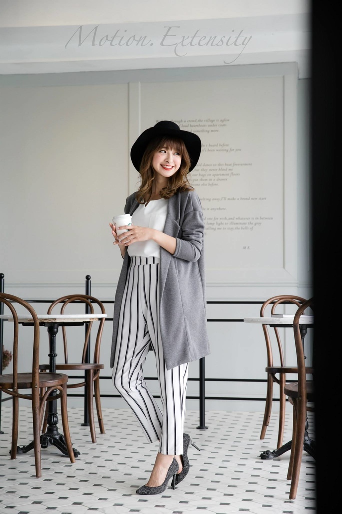 在台北攝影棚租借相當常見!!每間攝影棚也都相當有特色 在ME 台北攝影棚成立到現在,已經創造了許多的CF廣告拍攝 超過100組以上的自助婚紗新人的拍攝 也有熱門的的微電影在此取景唷!! Motion Extensity 也結合了知名的古董傢俱商56Deco在大台北地區利用了 拍攝CF廣告 網拍商用 自助婚紗都不可獲缺的自然光線 在台北攝影棚租借相當常見!!每間攝影棚也都相當有特色 在ME 台北攝影棚成立到現在,已經創造了許多的CF廣告拍攝 超過100組以上的自助婚紗新人的拍攝 也有熱門的的微電影在此取景唷!! Motion Extensity 也結合了知名的古董傢俱商56Deco在大台北地區利用了 拍攝CF廣告 網拍商用 自助婚紗都不可獲缺的自然光線