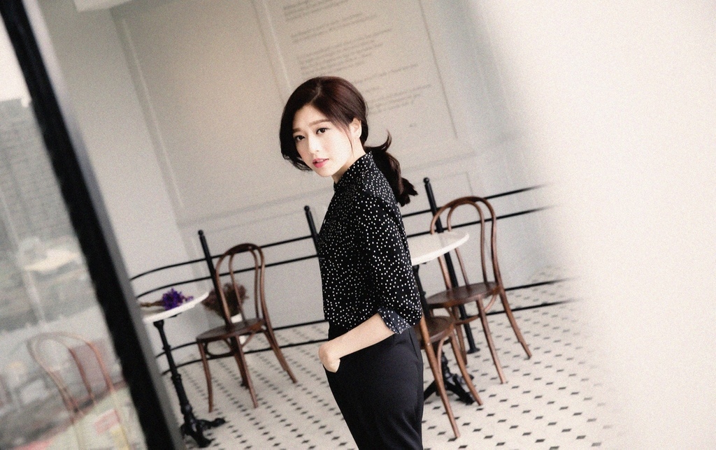 在台北攝影棚租借相當常見!!每間攝影棚也都相當有特色 在ME 台北攝影棚成立到現在,已經創造了許多的CF廣告拍攝 超過100組以上的自助婚紗新人的拍攝 也有熱門的的微電影在此取景唷!! Motion Extensity 也結合了知名的古董傢俱商56Deco在大台北地區利用了 拍攝CF廣告 網拍商用 自助婚紗都不可獲缺的自然光線 在台北攝影棚租借相當常見!!每間攝影棚也都相當有特色 在ME 台北攝影棚成立到現在,已經創造了許多的CF廣告拍攝 超過100組以上的自助婚紗新人的拍攝 也有熱門的的微電影在此取景唷!! Motion Extensity 也結合了知名的古董傢俱商56Deco在大台北地區利用了 拍攝CF廣告 網拍商用 自助婚紗都不可獲缺的自然光線