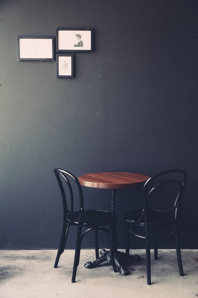 在台北攝影棚租借相當常見!!每間攝影棚也都相當有特色 在ME 台北攝影棚成立到現在,已經創造了許多的CF廣告拍攝 超過100組以上的自助婚紗新人的拍攝 也有熱門的的微電影在此取景唷!! Motion Extensity 也結合了知名的古董傢俱商56Deco在大台北地區利用了 拍攝CF廣告 網拍商用 自助婚紗都不可獲缺的自然光線Me 台北攝影棚租借場地推薦 在台北攝影棚租借相當常見!!每間攝影棚也都相當有特色 在ME 台北攝影棚成立到現在,已經創造了許多的CF廣告拍攝 超過100組以上的自助婚紗新人的拍攝 也有熱門的的微電影在此取景唷!! Motion Extensity 也結合了知名的古董傢俱商56Deco在大台北地區利用了 拍攝CF廣告 網拍商用 自助婚紗都不可獲缺的自然光線Me 台北攝影棚租借場地推薦