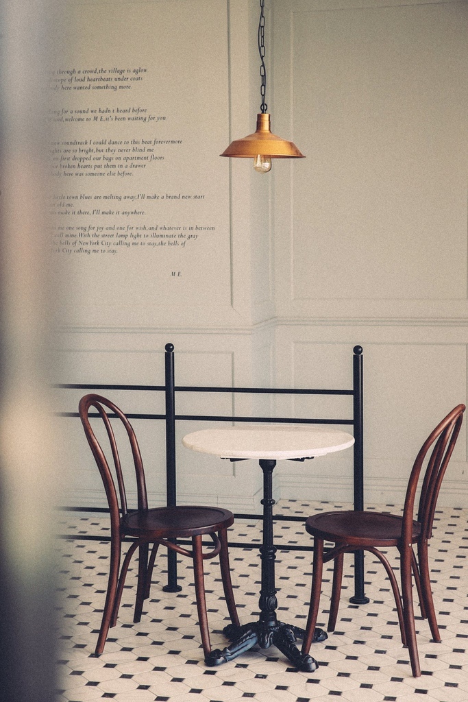 在台北攝影棚租借相當常見!!每間攝影棚也都相當有特色 在ME 台北攝影棚成立到現在,已經創造了許多的CF廣告拍攝 超過100組以上的自助婚紗新人的拍攝 也有熱門的的微電影在此取景唷!! Motion Extensity 也結合了知名的古董傢俱商56Deco在大台北地區利用了 拍攝CF廣告 網拍商用 自助婚紗都不可獲缺的自然光線 在台北攝影棚租借相當常見!!每間攝影棚也都相當有特色 在ME 台北攝影棚成立到現在,已經創造了許多的CF廣告拍攝 超過100組以上的自助婚紗新人的拍攝 也有熱門的的微電影在此取景唷!! Motion Extensity 也結合了知名的古董傢俱商56Deco在大台北地區利用了 拍攝CF廣告 網拍商用 自助婚紗都不可獲缺的自然光線