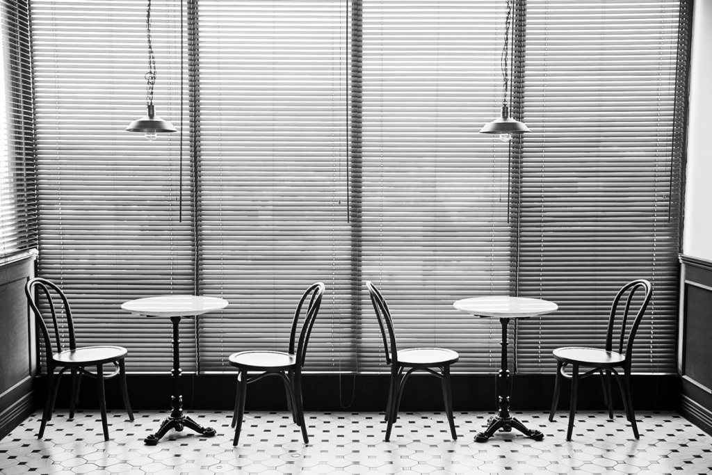 在台北攝影棚租借相當常見!!每間攝影棚也都相當有特色 在ME 台北攝影棚成立到現在,已經創造了許多的CF廣告拍攝 超過100組以上的自助婚紗新人的拍攝 也有熱門的的微電影在此取景唷!! Motion Extensity 也結合了知名的古董傢俱商56Deco在大台北地區利用了 拍攝CF廣告 網拍商用 自助婚紗都不可獲缺的自然光線 在台北攝影棚租借相當常見!!每間攝影棚也都相當有特色 在ME 台北攝影棚成立到現在,已經創造了許多的CF廣告拍攝 超過100組以上的自助婚紗新人的拍攝 也有熱門的的微電影在此取景唷!! Motion Extensity 也結合了知名的古董傢俱商56Deco在大台北地區利用了 拍攝CF廣告 網拍商用 自助婚紗都不可獲缺的自然光線