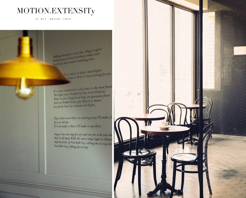 在台北攝影棚租借相當常見!!每間攝影棚也都相當有特色  在ME 台北攝影棚成立到現在,已經創造了許多的CF廣告拍攝 超過100組以上的自助婚紗新人的拍攝 也有熱門的的微電影在此取景唷!! Motion Extensity  也結合了知名的古董傢俱商56Deco在大台北地區利用了  拍攝CF廣告  網拍商用  自助婚紗都不可獲缺的自然光線