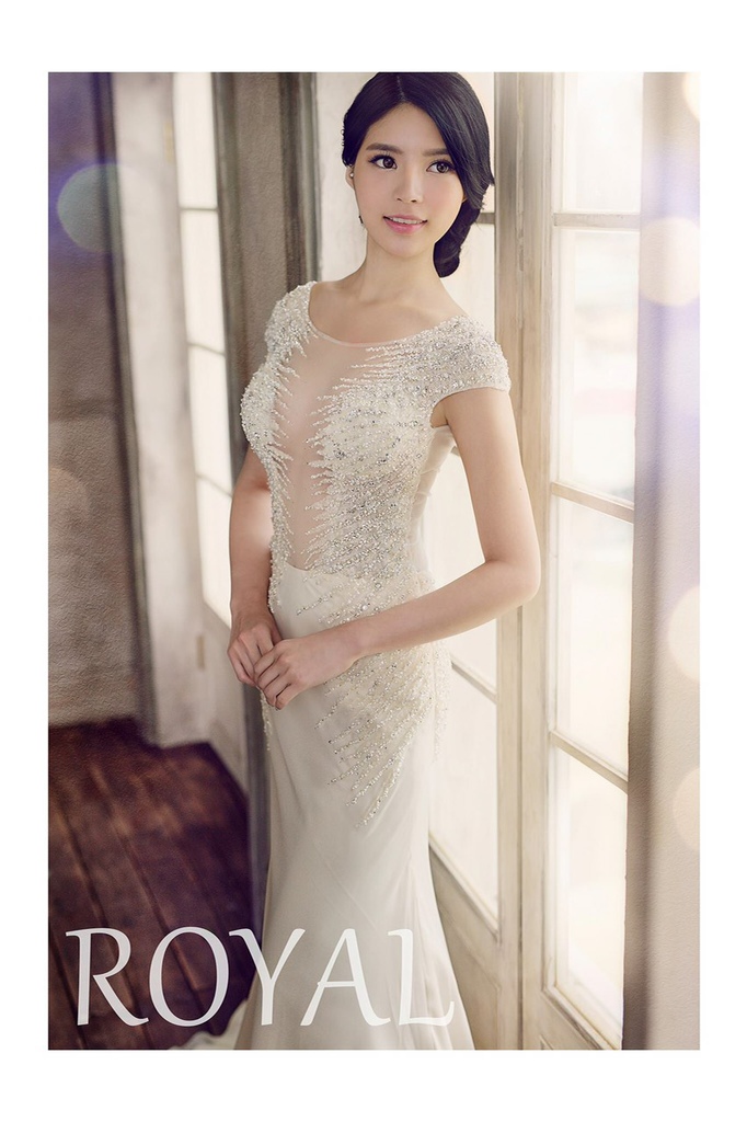 M2 me攝影棚有些什麼樣的風格呢 台北攝影棚出租當然就是希望能提供大家多樣化的選擇 讓想拍自助婚紗的妳,想製作微電影的公司,拍攝多樣化的CF廣告公司,網拍創業努力工作的Boss們 ,都能在ME 台北攝影棚 拍攝完美的作品 Motion Extensity能給你們什麼樣的空間呢,我們有九個空間風格讓你們選擇,不需要在南奔北走,ME攝影棚一次就滿足您的需要 上一篇 M1 咖啡香 可以從這在回味一下 今天要介紹的 M2 英式空間 希望能讓大家体驗 Motion Extensity 的英式空間 M2 me攝影棚有些什麼樣的風格呢 台北攝影棚出租當然就是希望能提供大家多樣化的選擇 讓想拍自助婚紗的妳,想製作微電影的公司,拍攝多樣化的CF廣告公司,網拍創業努力工作的Boss們 ,都能在ME 台北攝影棚 拍攝完美的作品 Motion Extensity能給你們什麼樣的空間呢,我們有九個空間風格讓你們選擇,不需要在南奔北走,ME攝影棚一次就滿足您的需要 上一篇 M1 咖啡香 可以從這在回味一下 今天要介紹的 M2 英式空間 希望能讓大家体驗 Motion Extensity 的英式空間